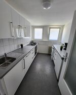 🏠C&V Accommodation Monteurwohnung & Messewohnung Duisburg 6 Bild 3