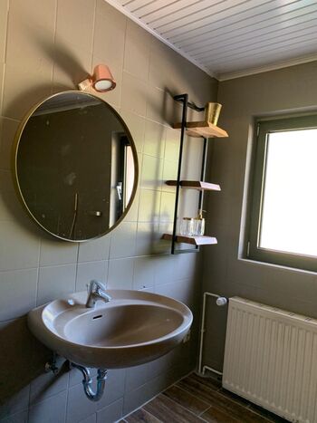 Holiday home Burgen Bild 3