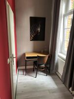 Hotel Sauerland in Alfhausen Bild 2