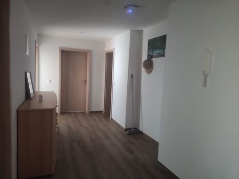 Ostalb-Paradise Bild 4