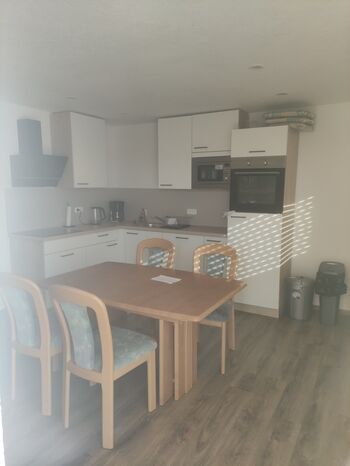 Ostalb-Paradise Bild 3