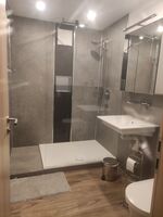 Ostalb-Paradise Bild 1