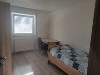 Ostalb-Paradise Bild 6