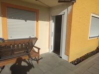 Ostalb-Paradise Bild 7