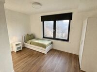 MH42 / TOMASZ-LIVING in KREFELD - Schneller Check-In Bild 3