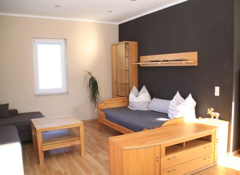 Modernes komfortables Einfamilienhaus in ruhiger Lage Picture 4