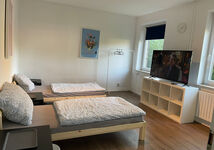 Tolle Monteurwohnung in Duisburg Picture 3