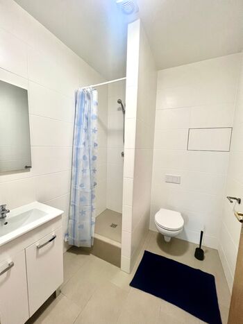 Wohnungen in Kabelsketal Bild 4