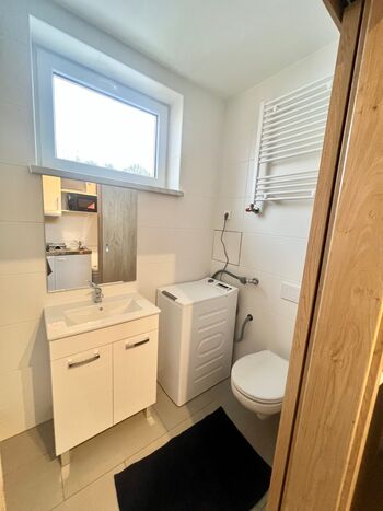 Wohnungen in Kabelsketal Bild 2