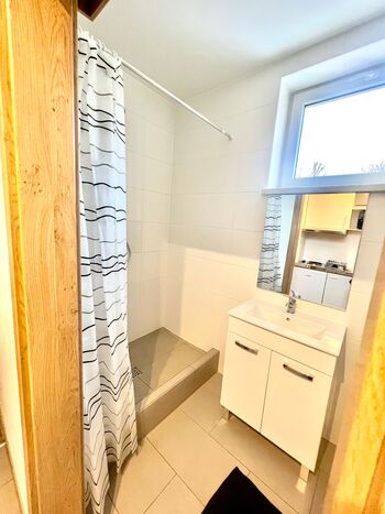 Wohnungen in Kabelsketal Bild 3