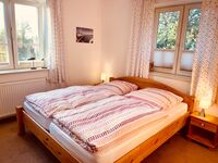Dat Klinkerhus Bild 8