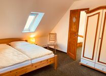 Dat Klinkerhus Bild 3