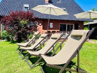 Dat Klinkerhus Bild 10