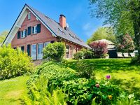 Dat Klinkerhus Bild 1