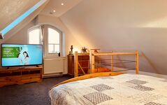 Dat Klinkerhus Bild 5