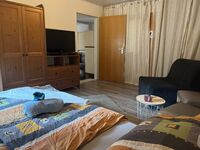 Monteurwohnung Münzenberg/Gambach Bild 16