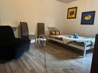 Monteurwohnung Münzenberg/Gambach Bild 15