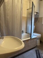 Monteurwohnung Münzenberg/Gambach Bild 10