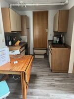 Monteurwohnung Münzenberg/Gambach Bild 9