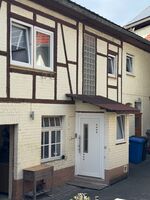 Monteurwohnung Münzenberg/Gambach Bild 17
