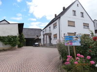 Monteurzimmer E & Z Bild 1