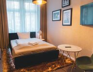 Cityloft Erfurt Bild 23