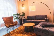 Cityloft Erfurt Bild 8