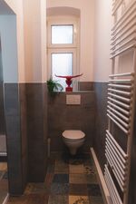 Cityloft Erfurt Bild 15