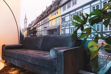 Cityloft Erfurt Bild 11