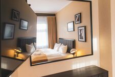 Cityloft Erfurt Bild 4