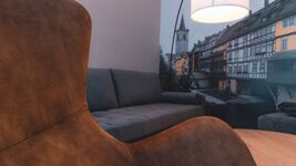 Cityloft Erfurt Bild 7