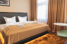 Cityloft Erfurt Bild 6