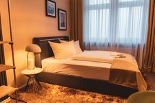 Cityloft Erfurt Bild 20