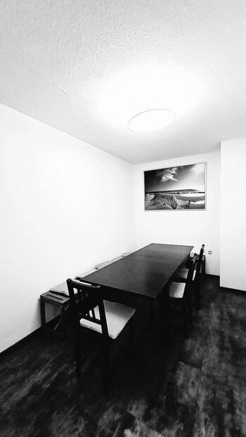 Monteurzimmer Weilerbach Obrázok 5