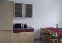 Rosswein Flat-Wohnung Bild 2