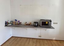 Wohnung Okal Bild 16