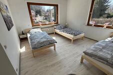 Wohnung Okal Bild 12