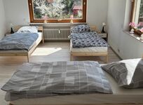 Wohnung Okal Bild 8