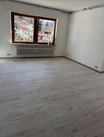Wohnung Okal Bild 18