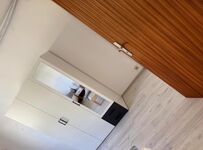 Wohnung Okal Bild 15