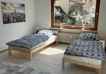 Wohnung Okal Bild 1
