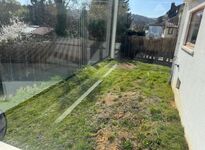 Wohnung Okal Bild 21