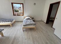 Wohnung Okal Bild 11