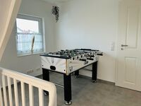 Gäste-Haus, Monteurzimmer, Handwerkerhaus Bild 6