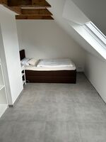 Gäste-Haus, Monteurzimmer, Handwerkerhaus Bild 3