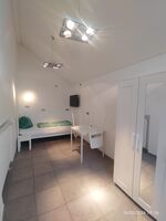 TOP ausgestattete Monteurwohnungen Bamberg Hirschaid Erlangen Bild 12