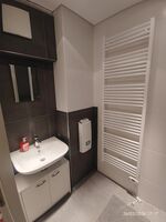 TOP ausgestattete Monteurwohnungen Bamberg Hirschaid Erlangen Bild 11