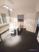 TOP ausgestattete Monteurwohnungen Bamberg Hirschaid Erlangen Bild 15