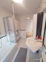 TOP ausgestattete Monteurwohnungen Bamberg Hirschaid Erlangen Bild 7