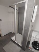 TOP ausgestattete Monteurwohnungen Bamberg Hirschaid Erlangen Bild 14